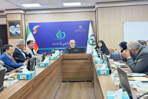  لزوم یکپارچه‌سازی منابع طرح دارویار/ابلاغ دستورالعمل ثبت آفلاین دارو در شرایط اضطرار